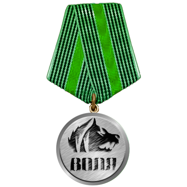 Доска почета «За Свободу»! Доска почета «За Свободу»!