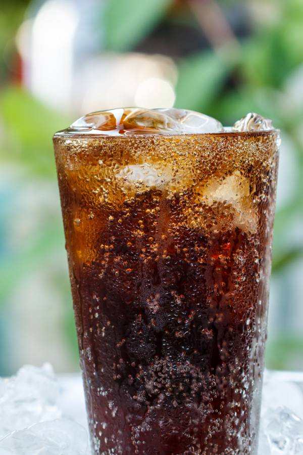 Ваш заказ дружище!
Spoiler: Ваш заказ дружище!
Spoiler: