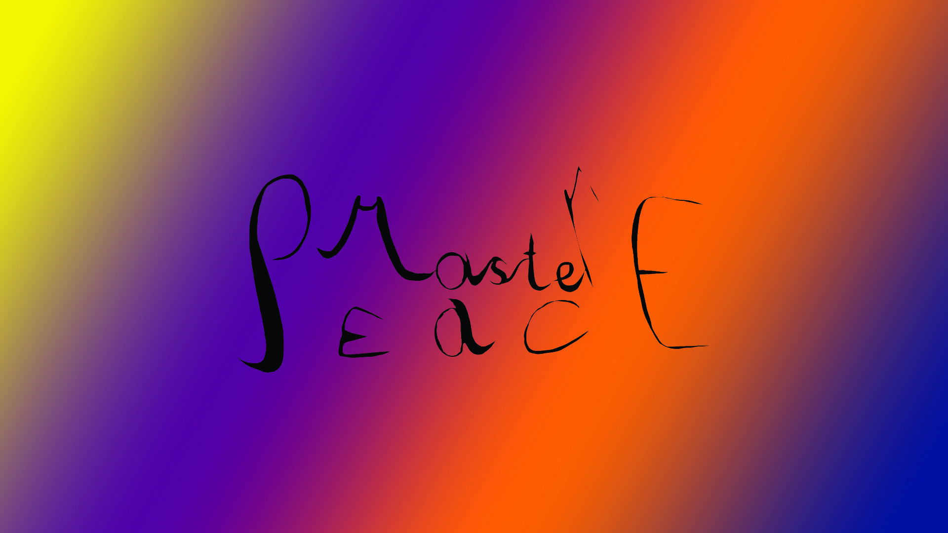 психо-заставочки на рабочий психо-заставочки на рабочий