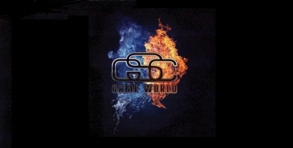 История компании GSC Game World
