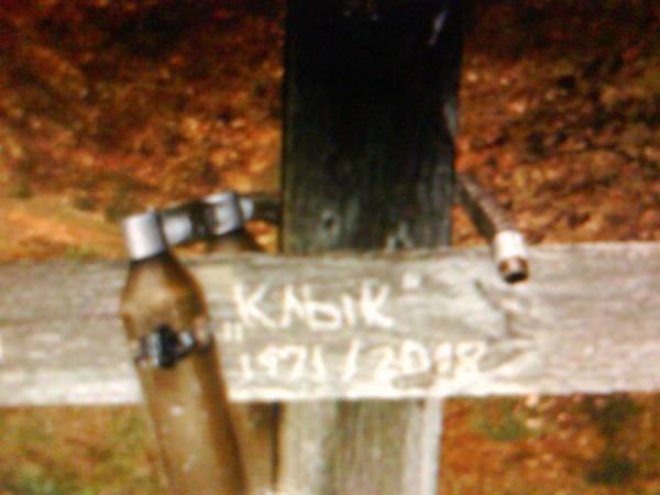 И грузавичок я нашел Spoiler: И грузавичок я нашел Spoiler: