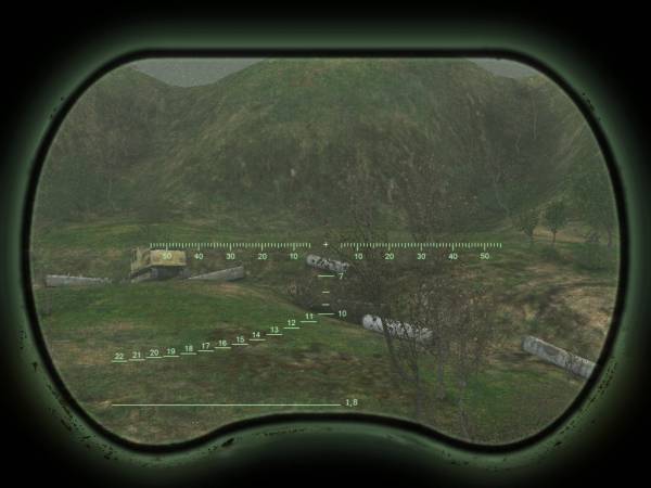 Задание выполенено, не судите