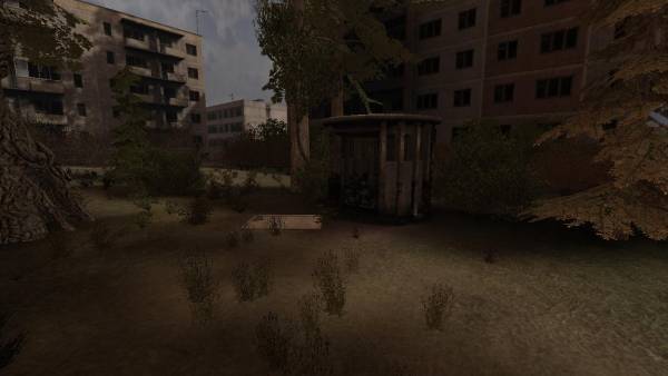 Как я провёл День в зоне,Шкипер. Как я провёл День в зоне,Шкипер.