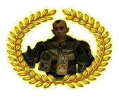 Награждения