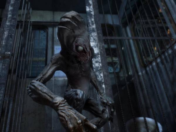 Мои скрины метро луч надежды