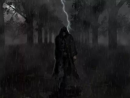 Легенды Зоны [часть 1]