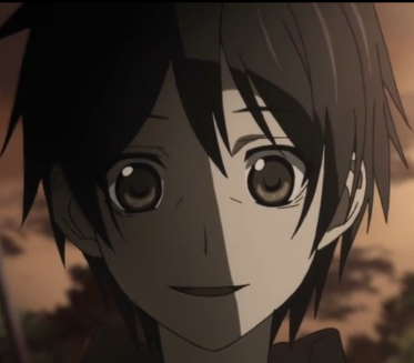 Georg150, что за херню ты Georg150, что за херню ты