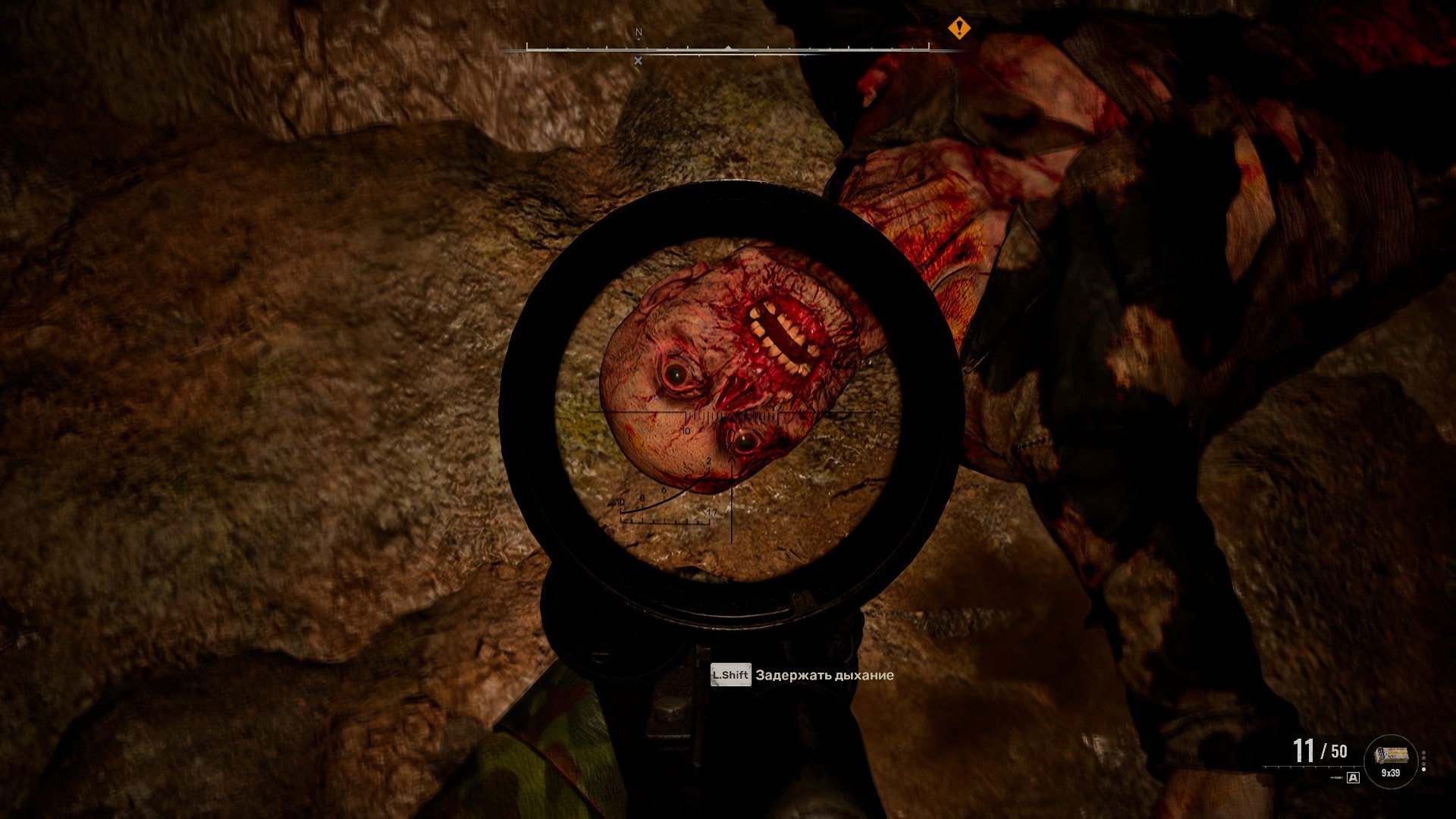 new
Не знаю как вы, но я new
Не знаю как вы, но я