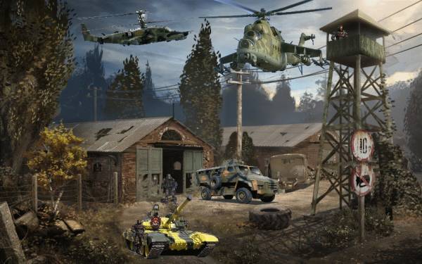 (Тема не указана) (Тема не указана)