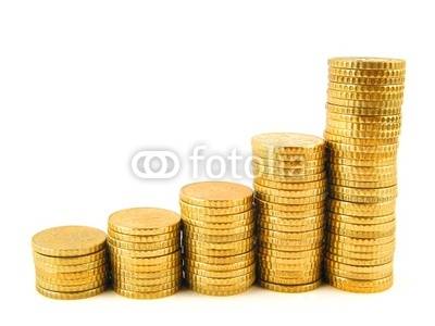 отряд "Добытчики" отряд "Добытчики"