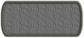 new



Приказ №21 от