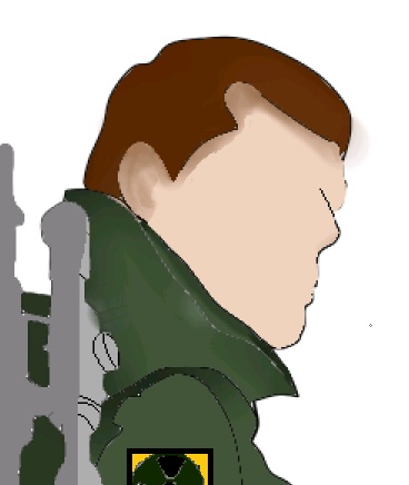 работа маей подруги