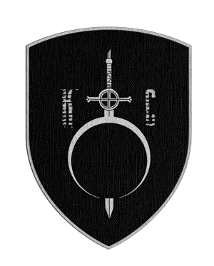 Консервативный союз Консервативный союз