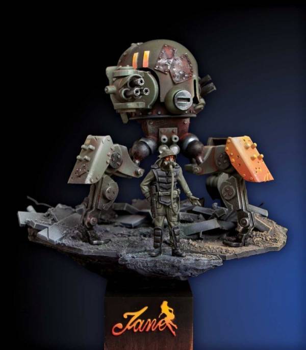 Искусство Мастеров по дереву Искусство Мастеров по дереву