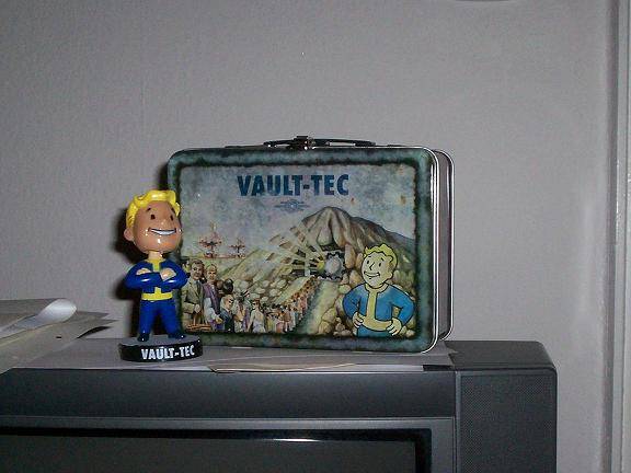 (Тема не указана) (Тема не указана)