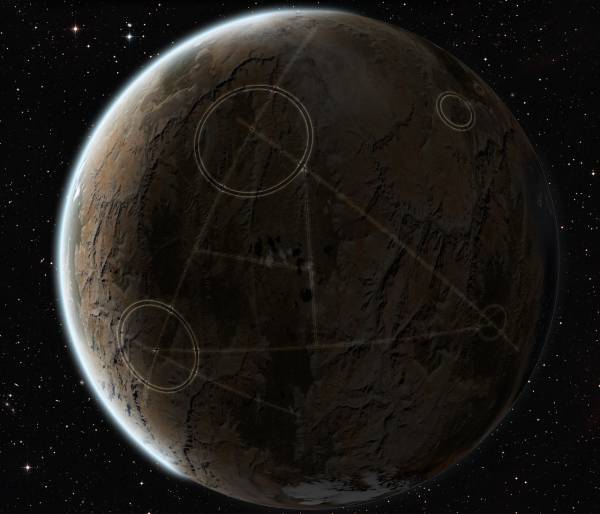 Ну у меня работ всяких Ну у меня работ всяких