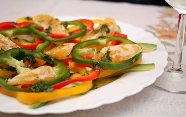 I_am_the_best, конечно, прошу I_am_the_best, конечно, прошу