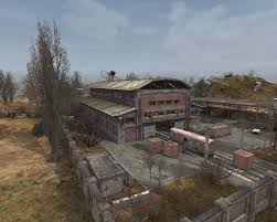 Беру задание 5 для отделения Беру задание 5 для отделения