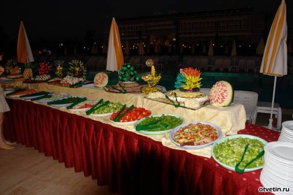 Харон, Не знаю че те там