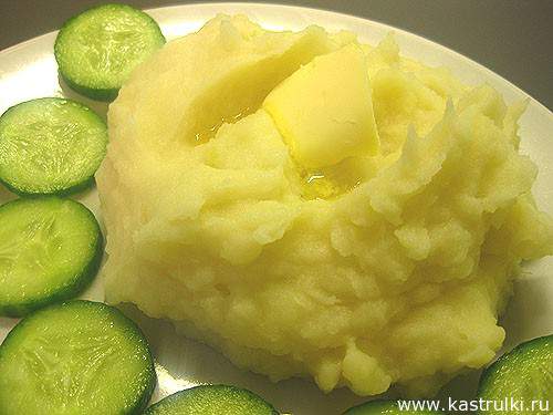 Бар "Вольная жизнь" Бар "Вольная жизнь"