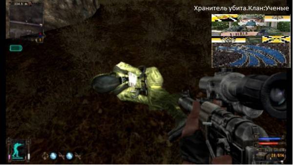 Мелькор,Хрен те. Мелькор,Хрен те.