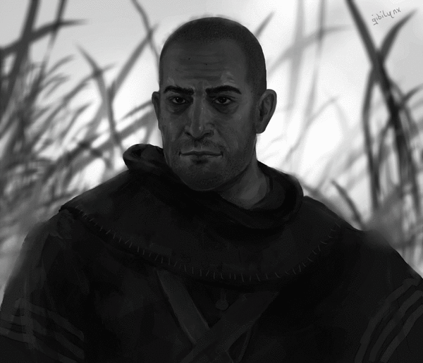 Фото пользователя Спайк