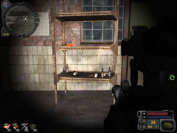 Spoiler: Highlight to Spoiler: Highlight to