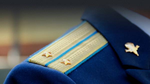 Поздравляю курсанта Калаша с Поздравляю курсанта Калаша с