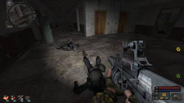 Командующему ВС
Маршалу Командующему ВС
Маршалу