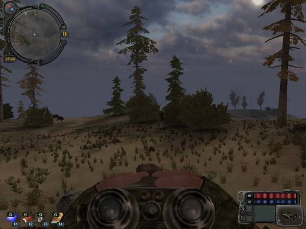 Задание: «Гамма 1-1» Задание: «Гамма 1-1»