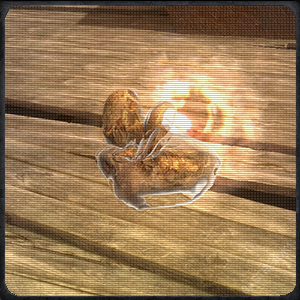 Конкурс стихов Конкурс стихов