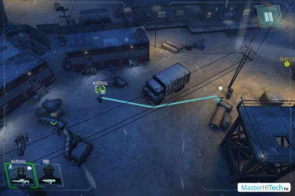 Call of duty strike team - Что то новое или нет ? 