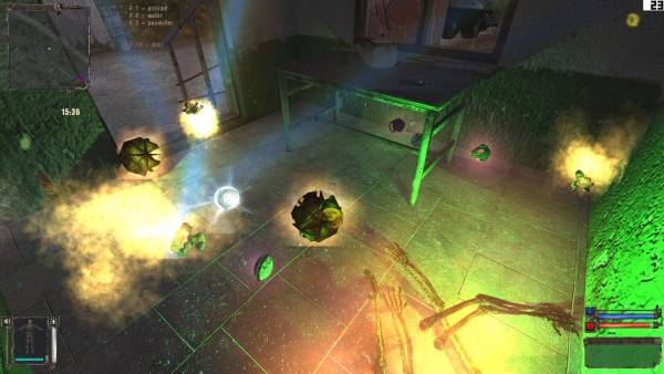 Золотой Шар. Завершение. (ссылки на скачивание, обсуждение, помощь в прохождении, решение проблем)