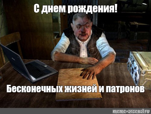 (Тема не указана) (Тема не указана)