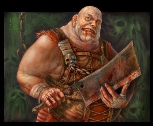 ***
Гаражи мы прошли без ***
Гаражи мы прошли без