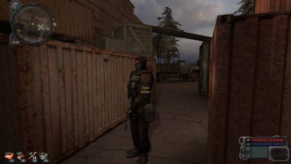 Помог вано.
Spoiler: Помог вано.
Spoiler: