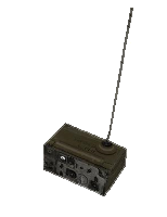 Снаряжение ФРПГ Снаряжение ФРПГ