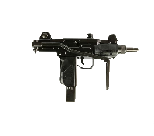 Снаряжение ФРПГ Снаряжение ФРПГ