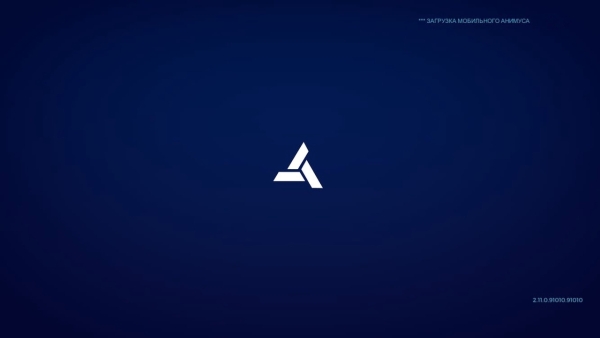 Assassin’s Creed: Rebellion