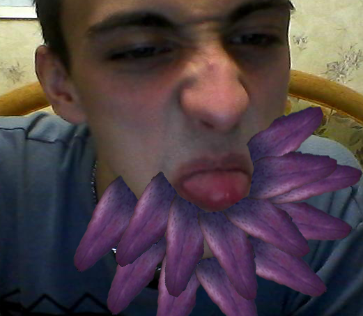 Композиция Композиция