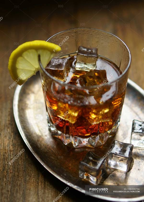 Посуда бьётся к счастью, но Посуда бьётся к счастью, но