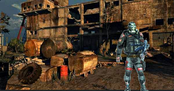 Я, Младший сержант Зорький, Я, Младший сержант Зорький,