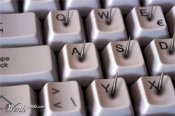 "Влияние компьютерных игр на организм человека"