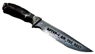 (Тема не указана) (Тема не указана)