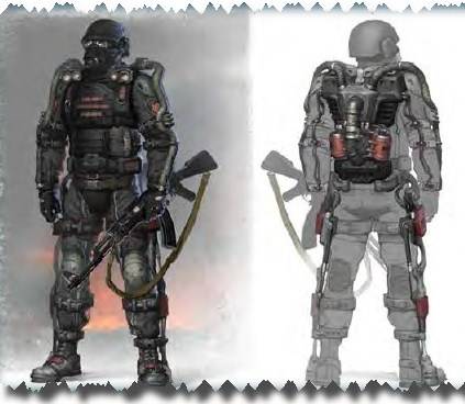 Судя по отсутствию коментов,