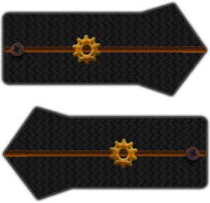 Летописный отдел: кадры и история Ордена Летописный отдел: кадры и история Ордена