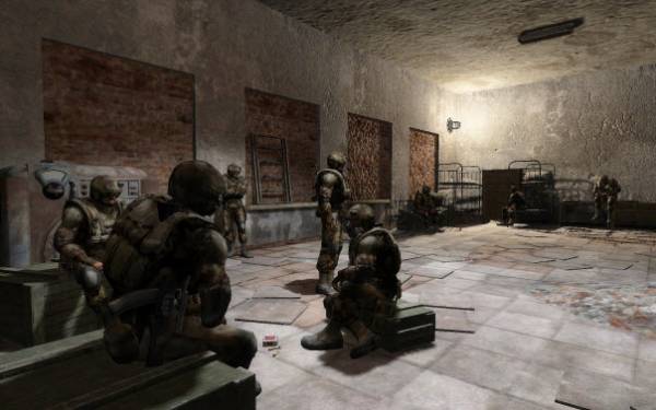 Зимний мод инверсии TurboDizel-3 Зимний мод инверсии TurboDizel-3