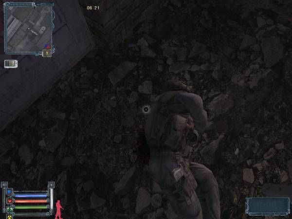 Обычные Бандюги