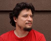 "Знакомство с командой" от Vostok Games.