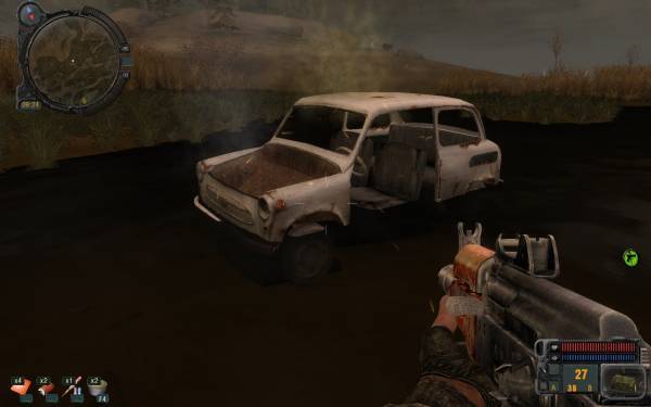 9 человек скачали и ни кто не 9 человек скачали и ни кто не